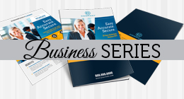 Business Series