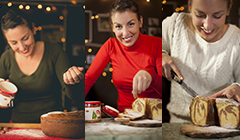 Christmas and Celebrations