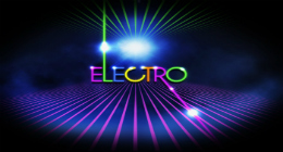 Electro house