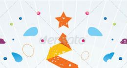 Let's Get This Party Started! | Party Flyers Halloween, Thanksgiving, Christmas, NYE