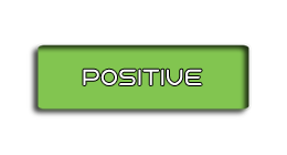 Positive