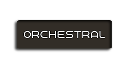 Orchestral