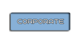 Corporate