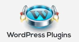 New WordPress Plugin Bundles
