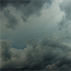 Tropical Storm Clouds - VideoHive Item for Sale