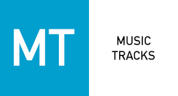 MT - Music Tracks