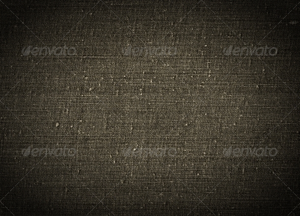 Grunge canvas - Industrial / Grunge Textures