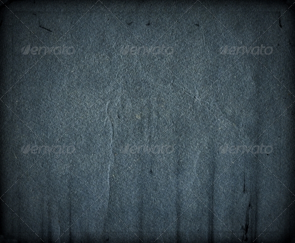 Vintage paper - Miscellaneous Textures
