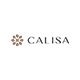 Calisa - Custom Jewellery Elementor Template Kit