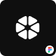 Preview icon