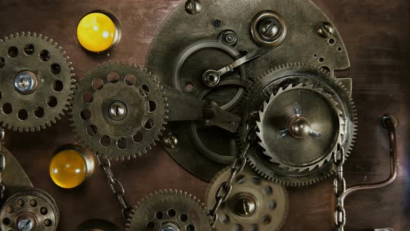 gear template generator program for mac