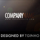 Cinematic Reveal - VideoHive Item for Sale