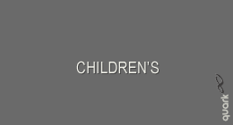 Children's
