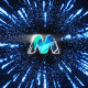 Digital Logo Reveal - VideoHive Item for Sale