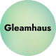 Gleamhaus - Multipurpose eCommerce HTML Template