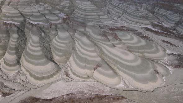 Impressive Geologic Formations alt