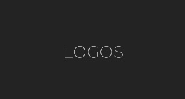 Logos