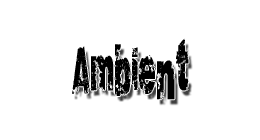 Ambient