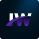 InversWeb