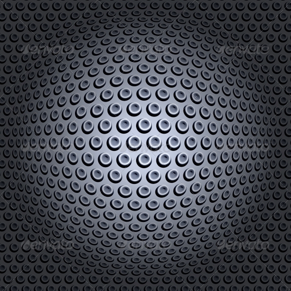 Abstract Background - Abstract Backgrounds
