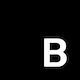 BarraniLabs