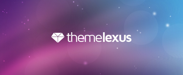 Themeforest banner