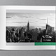 Real Estate Brochure 2, Print Templates | GraphicRiver