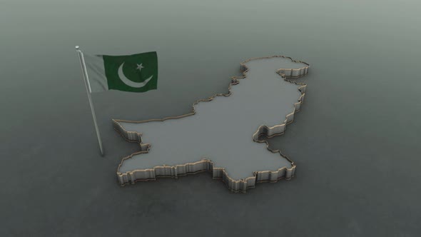 Pakistan 02 alt