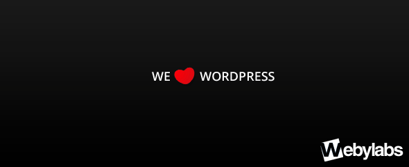 Webylabs themeforest large