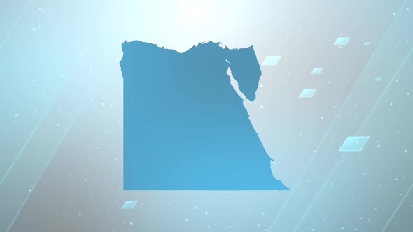 Egypt Slider Background alt