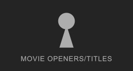 movie openers/titles