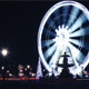 Paris Place Concorde - VideoHive Item for Sale