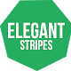 Elegant Stripes - VideoHive Item for Sale