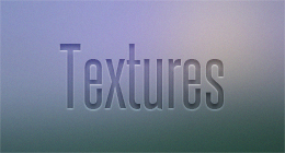 Textures & Patterns