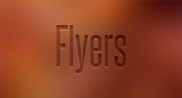 Flyers