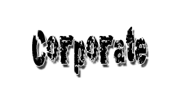 Corporate