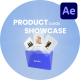 Product Cards Showcase - VideoHive Item for Sale