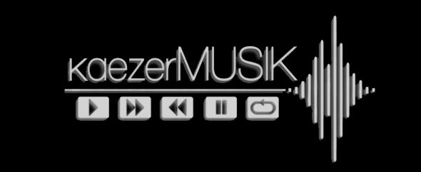 Bannner%20%20kaezer2