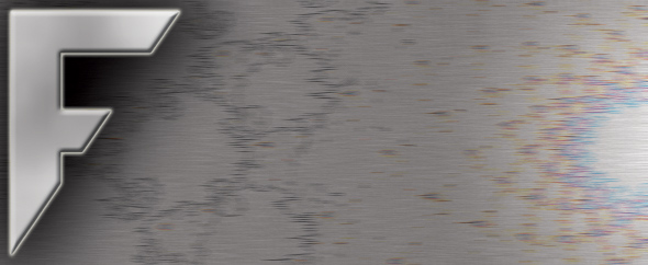 Sp