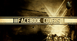 Facebook Covers
