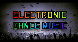 Electronic Dance Music