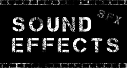 SFX