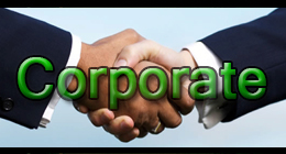Corporate