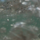 Sea Waves And Bubbles - Close Up - VideoHive Item for Sale