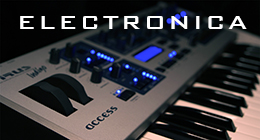 Electronica