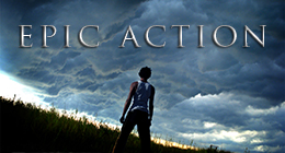 Epic Action