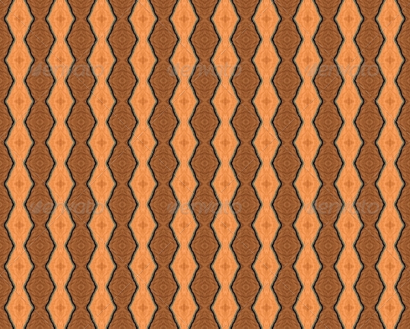 Abstract Background - Patterns Backgrounds