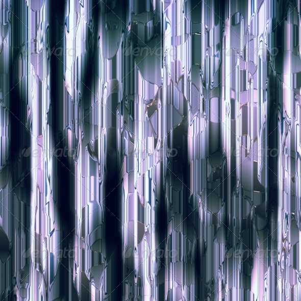 Shiny Background - Tech / Futuristic Backgrounds