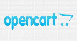 20+ OpenCart Themes & Templates for Your Store