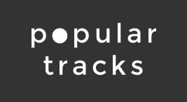 Popular Tracks